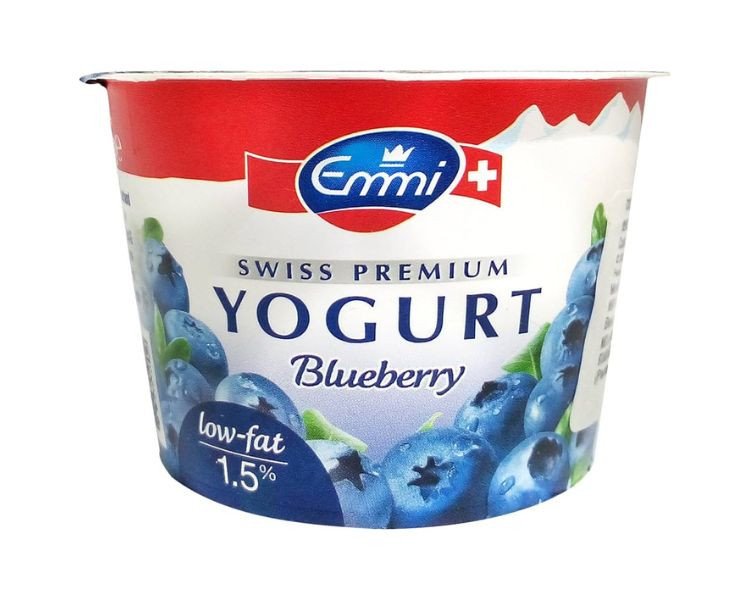 Product???